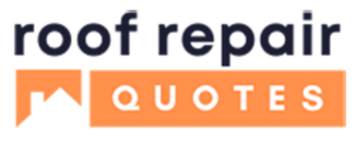malibu roofing